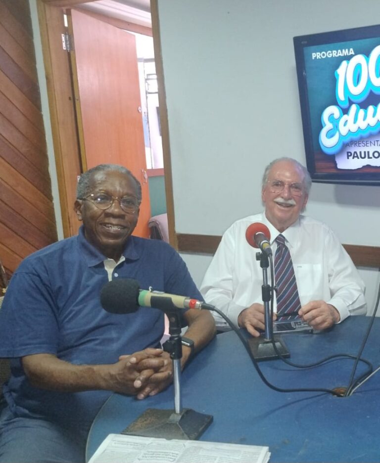 IMG-20251113-WA0021(1)