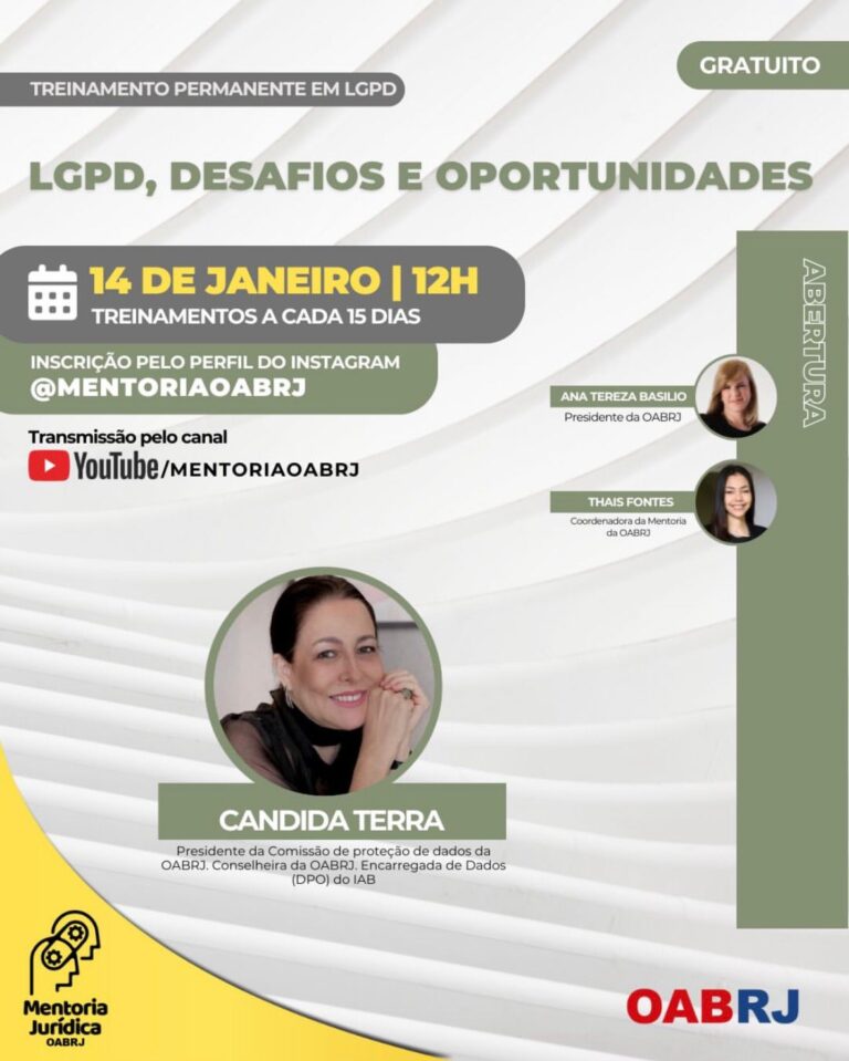 IMG-20251231-WA0034(1)