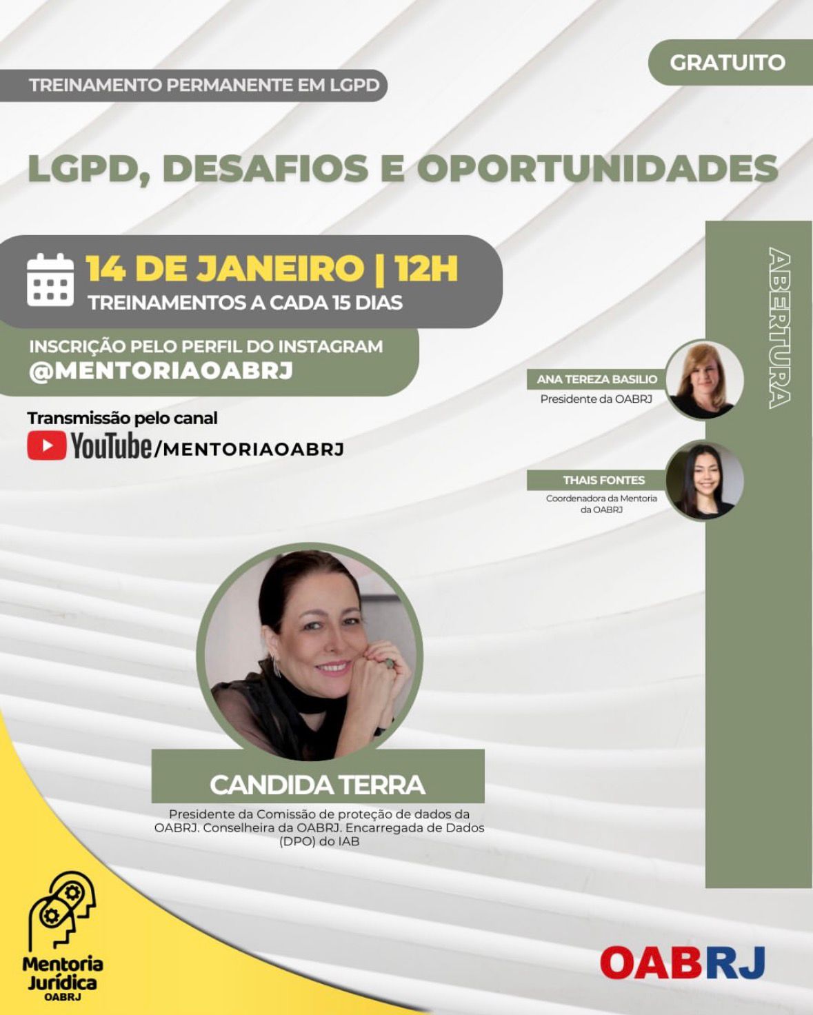 IMG-20251231-WA0034(1)