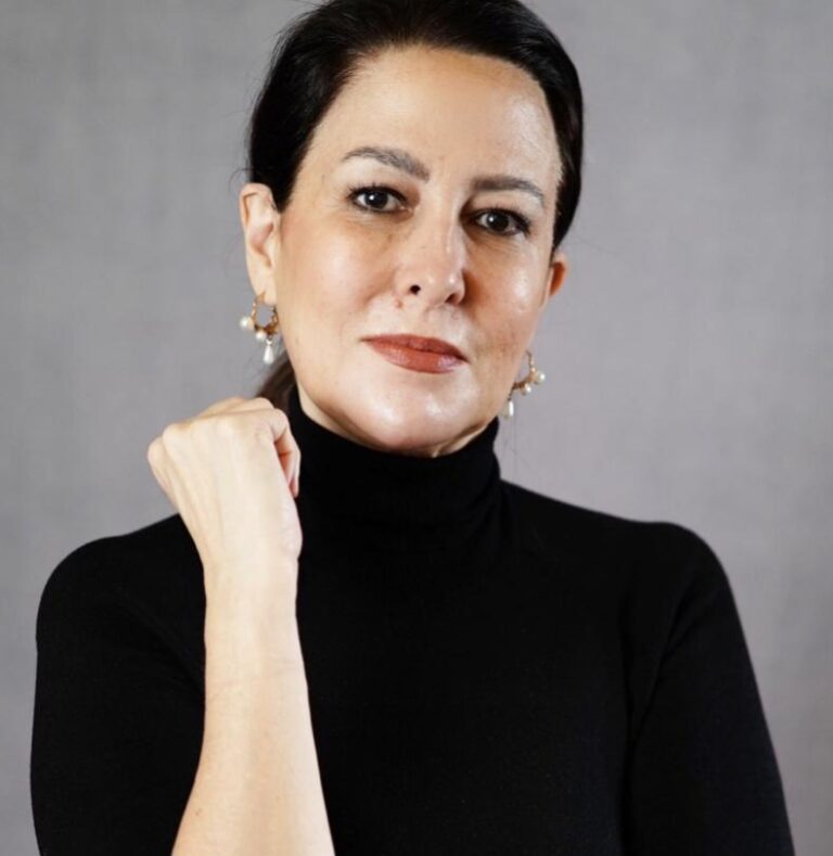 IMG-20260108-WA0048(2)