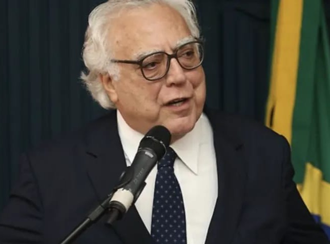 IMG-20260114-WA0000 (1)