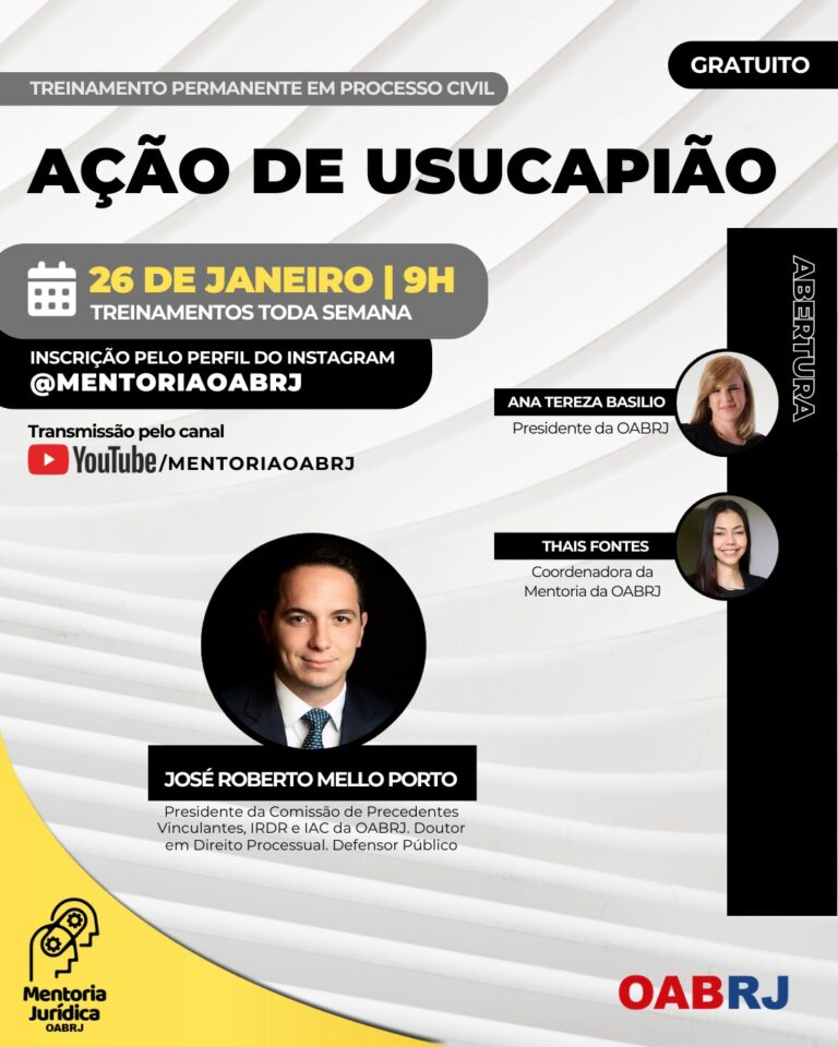 IMG-20260119-WA0037(1)