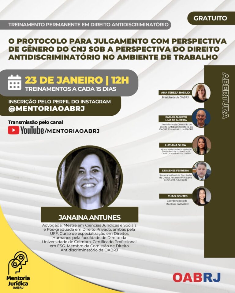 IMG-20260120-WA0071(1)