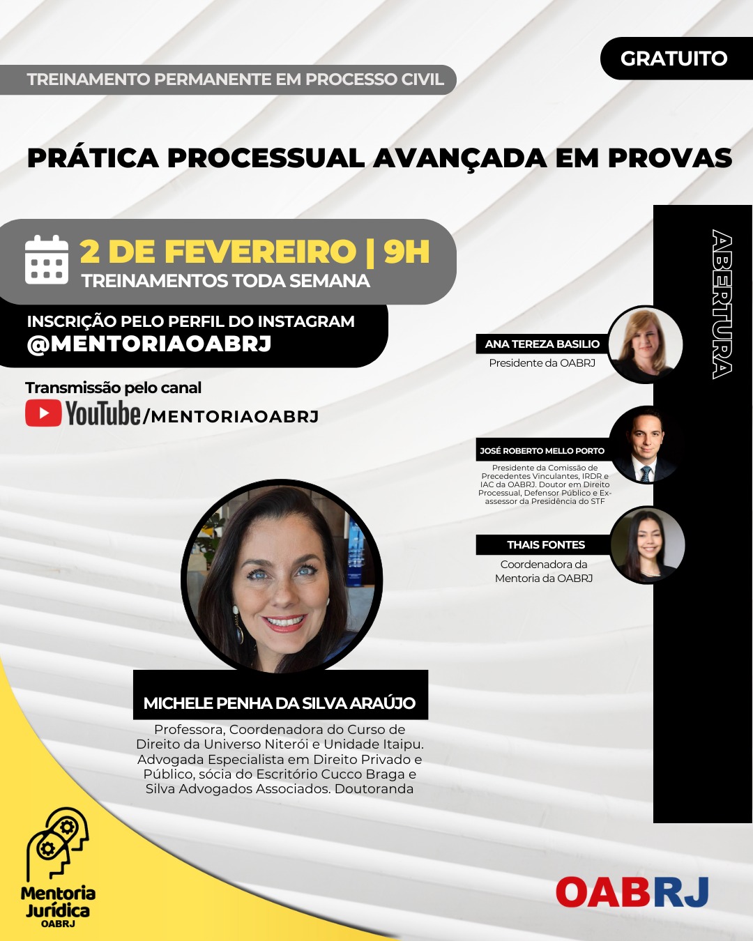 IMG-20260127-WA0028(1)