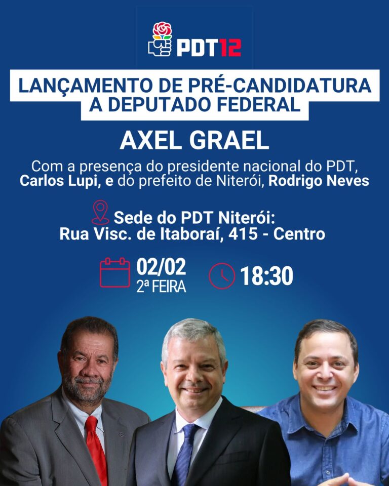 IMG-20260127-WA0050(1)