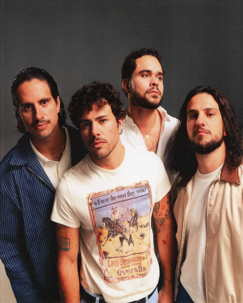 LAGUM_SHOOTING-25_CCDM_POR_Breno-Galtier-71_Easy-Resize.com