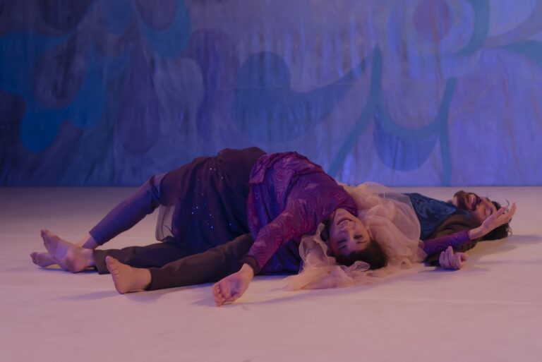 Marcia Milhazes Cia de Dança_Espetáculo Pequenique_crédito Denise Mendes (5) (1)