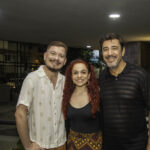 GUILHERME-SCARPA-LUIZA-SCRPA-E-FABIO