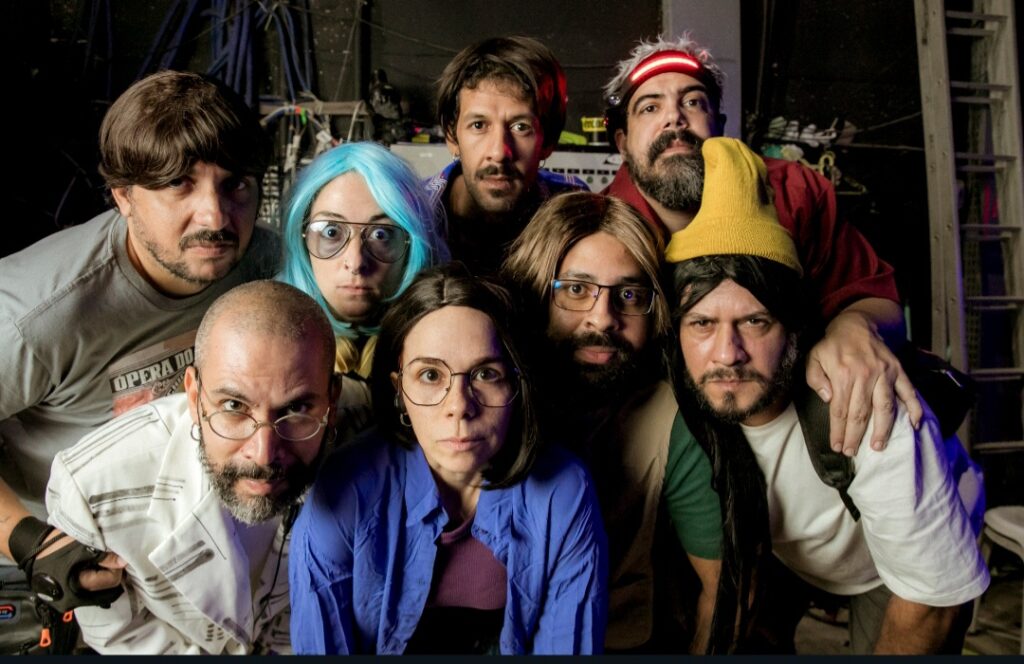 Screenshot_20260120_071257_Drive