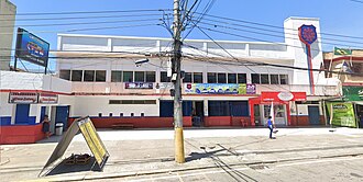 Sede_social_Bonsucesso_FC