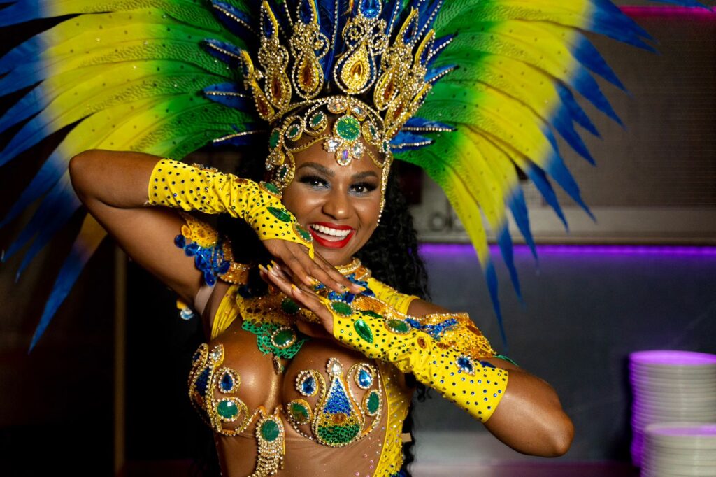 WhatsApp Image 2026-01-02 at 10.08.49 (1)