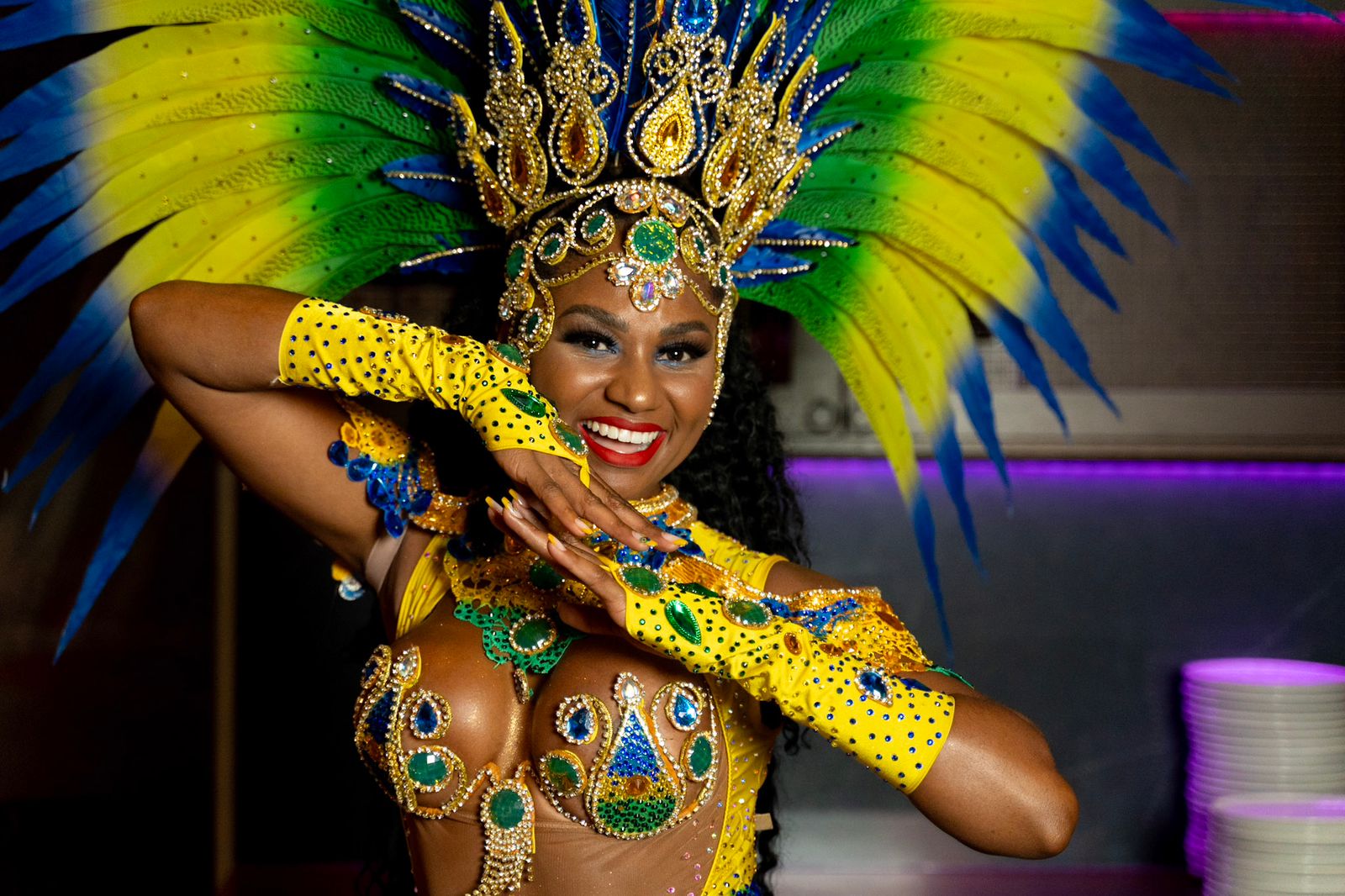 WhatsApp Image 2026-01-02 at 10.08.49 (1)