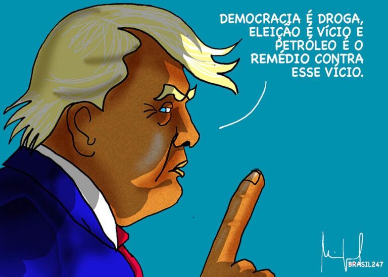 WhatsApp Image 2026-01-04 at 00.48.09