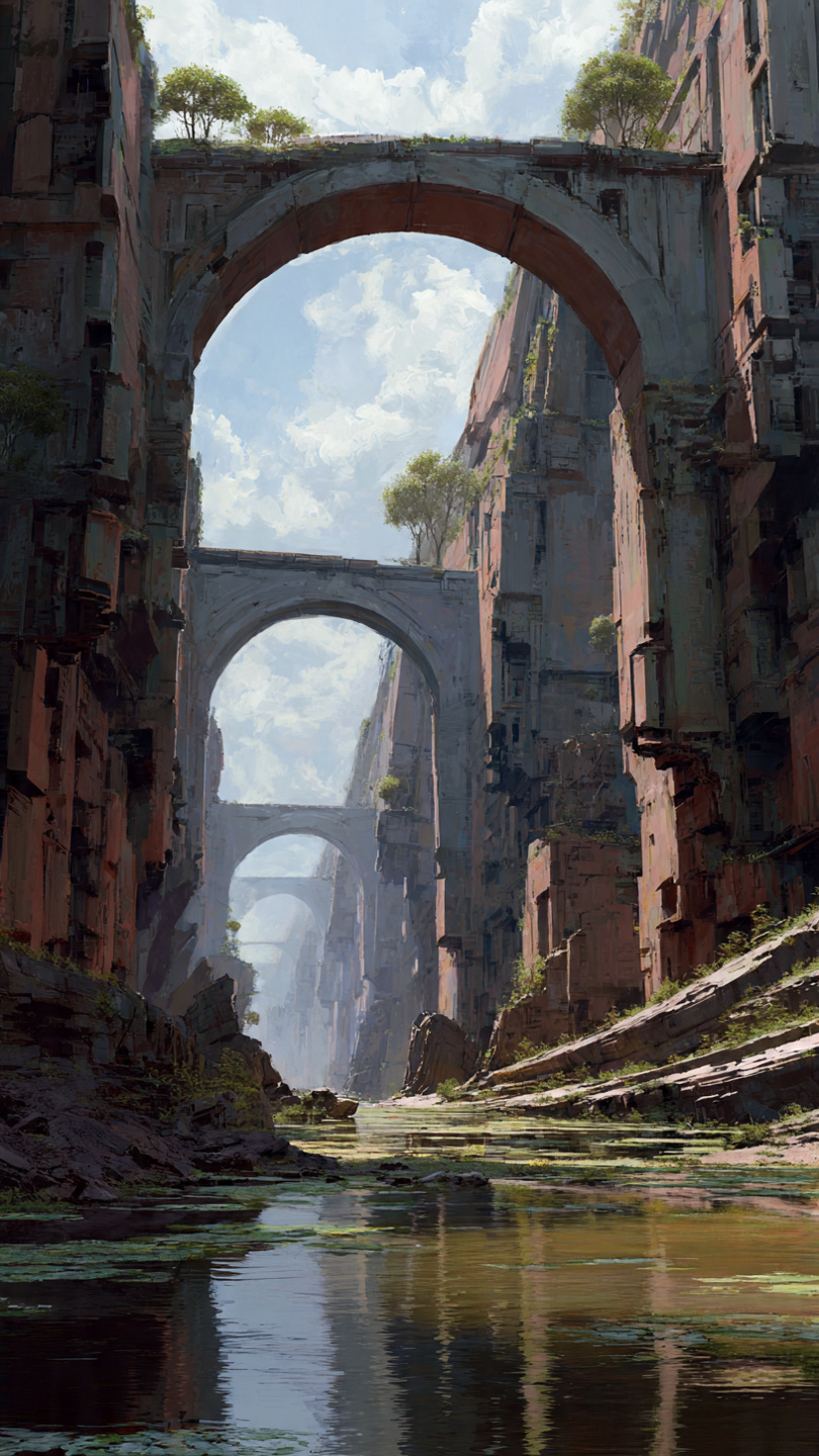 WhatsApp Image 2026-01-04 at 18.25.19