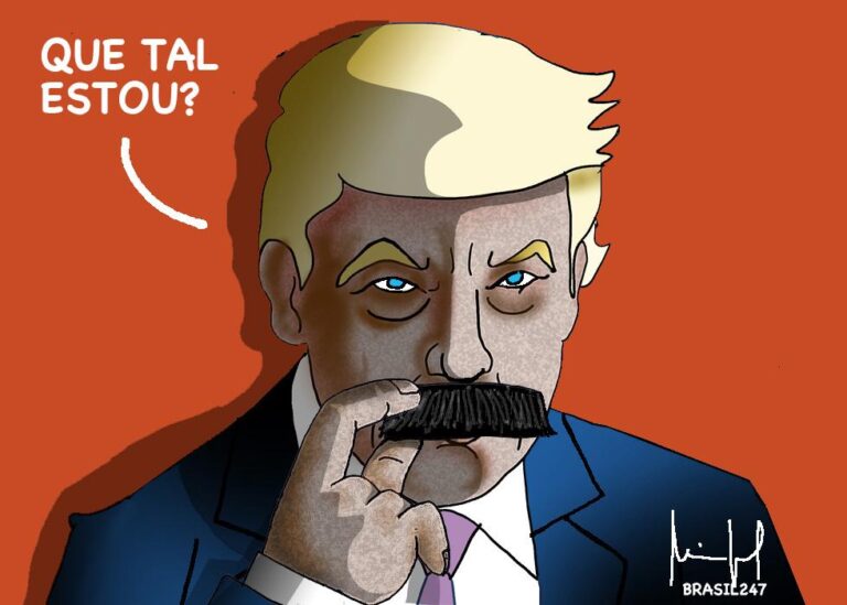 WhatsApp Image 2026-01-05 at 00.47.05