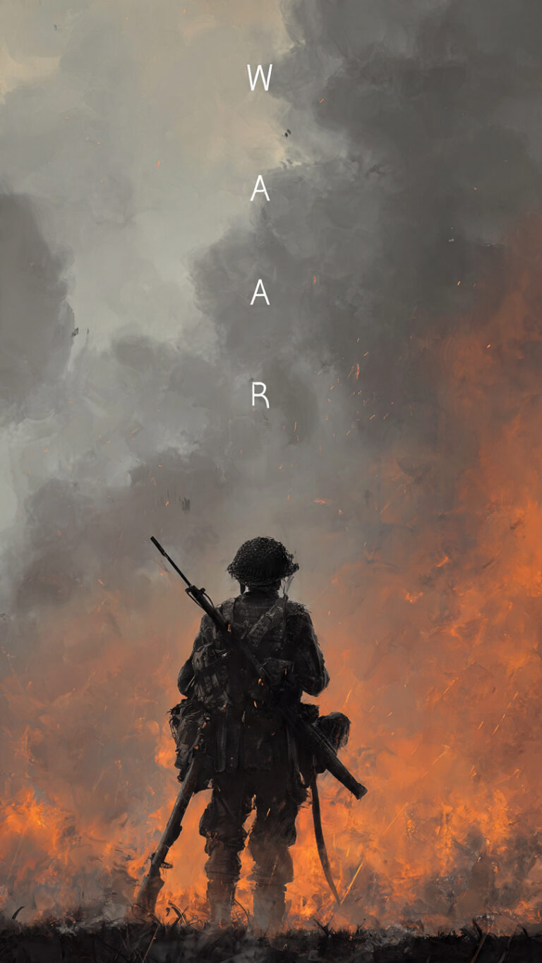 WhatsApp Image 2026-01-06 at 19.09.59