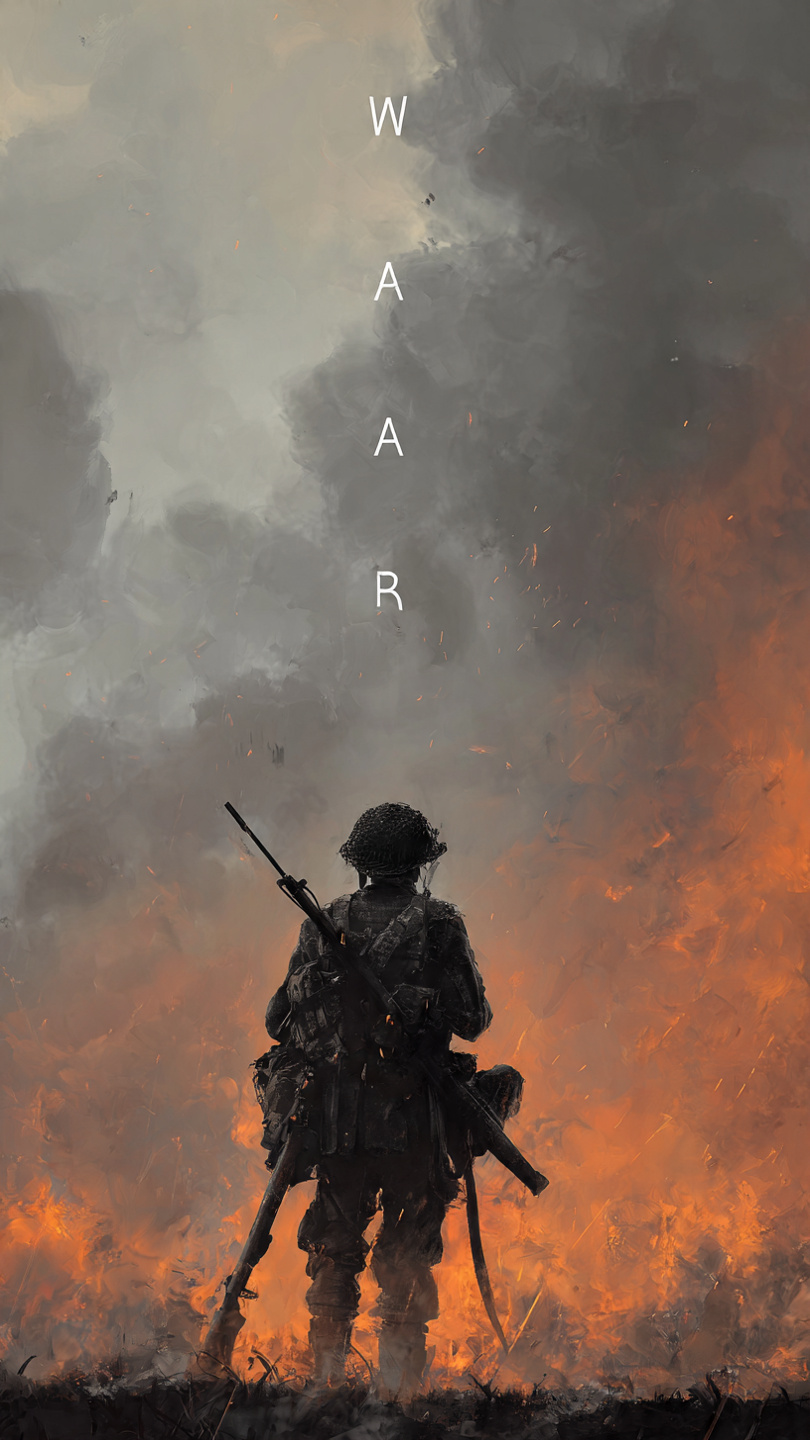 WhatsApp Image 2026-01-06 at 19.09.59