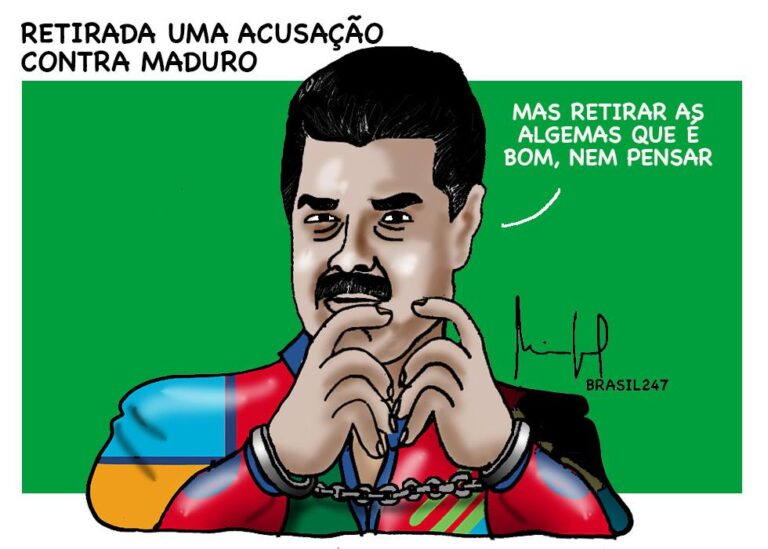 WhatsApp Image 2026-01-07 at 00.21.42