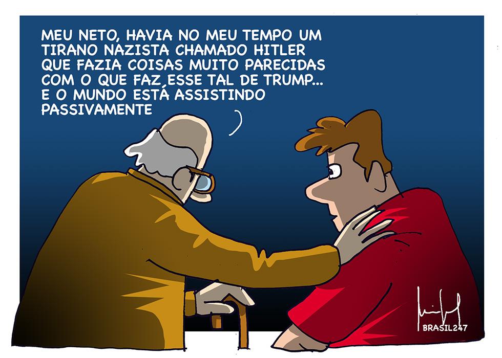 WhatsApp Image 2026-01-07 at 14.33.06