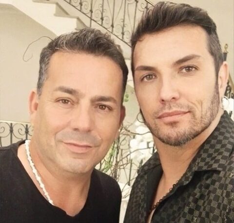 WhatsApp Image 2026-01-07 at 15.16.49