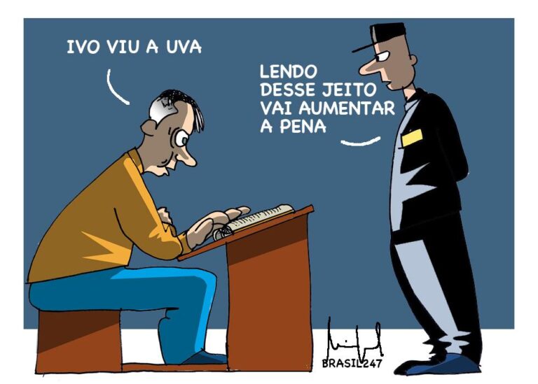 WhatsApp Image 2026-01-08 at 23.49.12