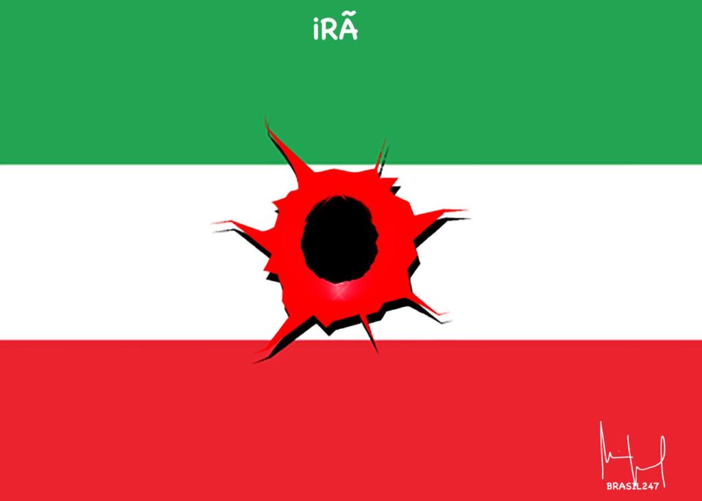 WhatsApp Image 2026-01-11 at 16.53.11