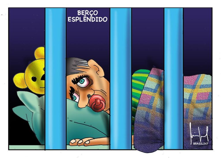 WhatsApp Image 2026-01-14 at 00.10.12