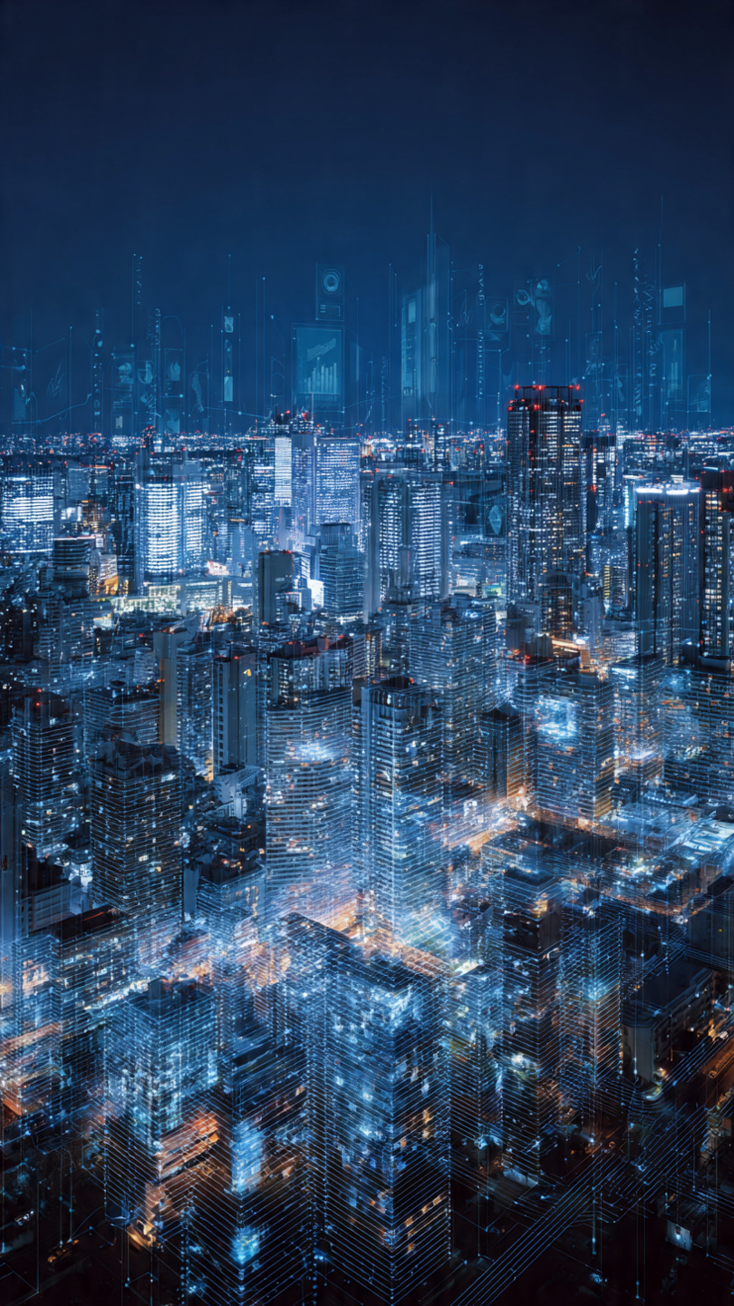 WhatsApp Image 2026-01-14 at 16.52.58