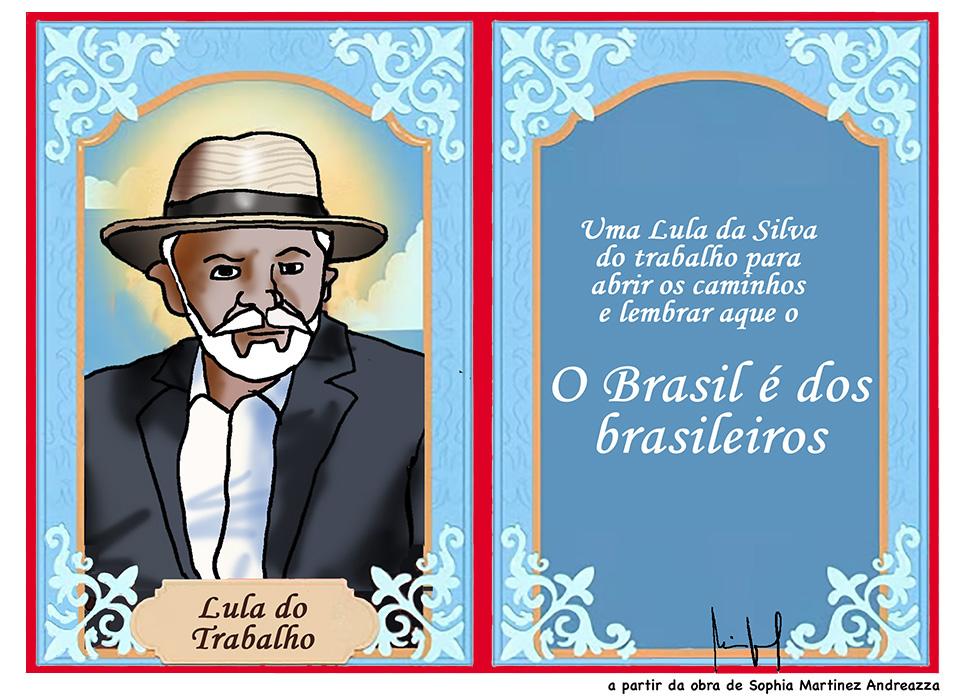 WhatsApp Image 2026-01-15 at 00.22.41