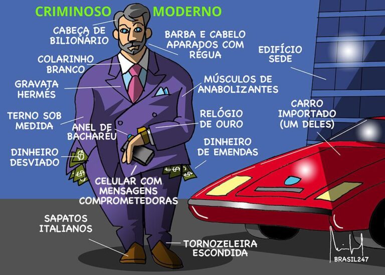 WhatsApp Image 2026-01-16 at 08.56.34