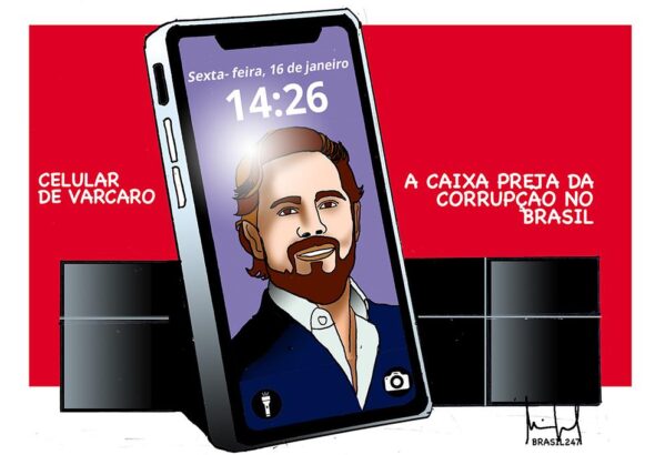 WhatsApp Image 2026-01-16 at 23.08.28