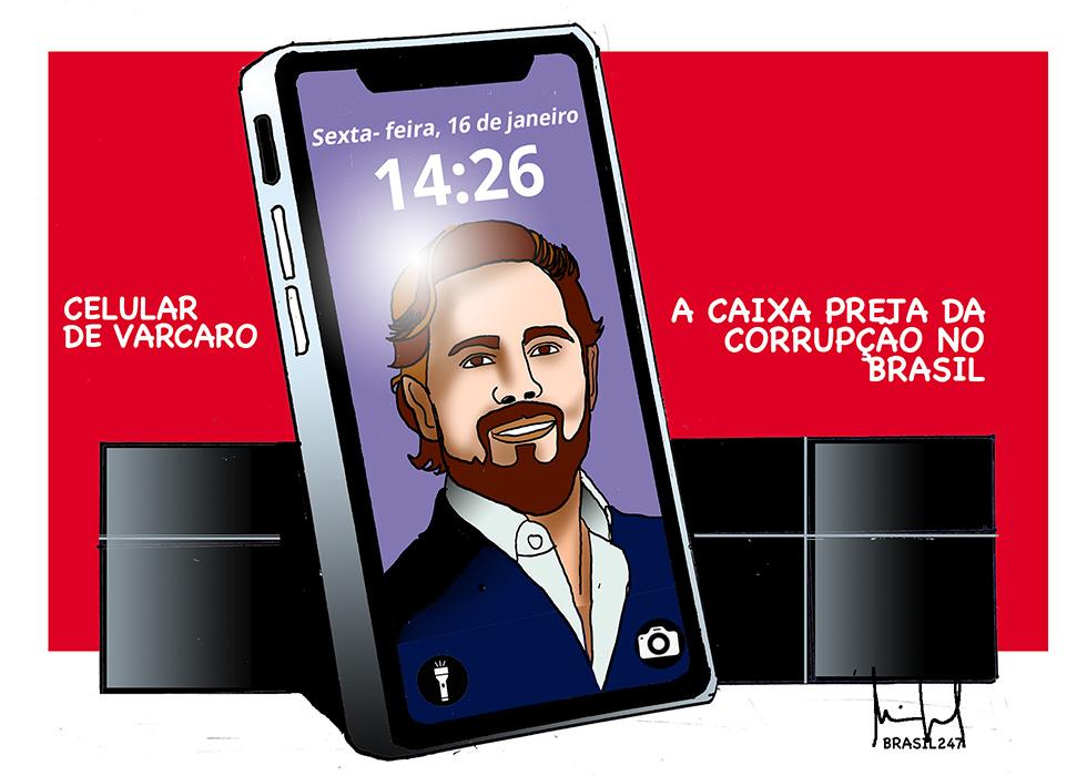 WhatsApp Image 2026-01-16 at 23.08.28