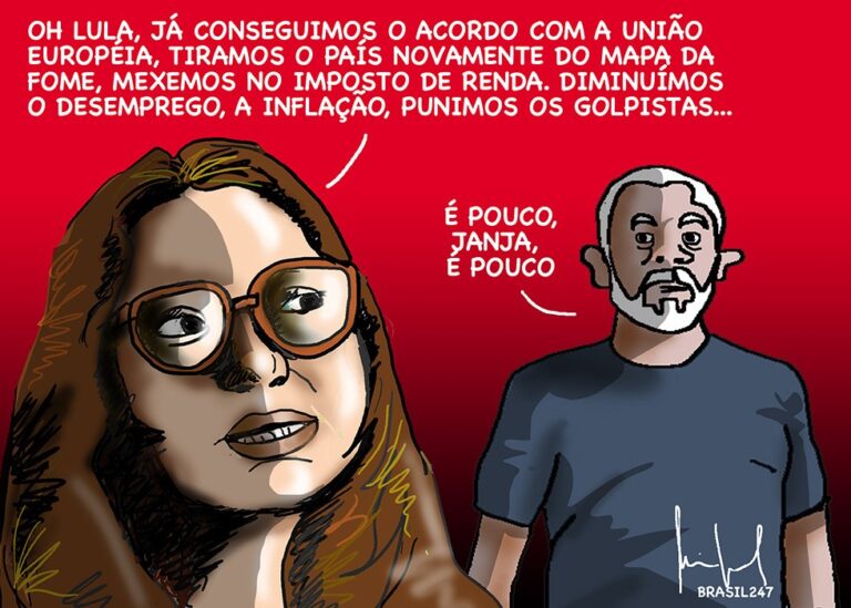 WhatsApp Image 2026-01-18 at 00.32.34