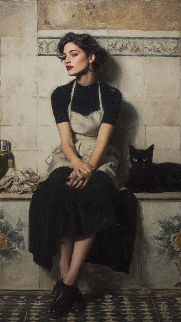 WhatsApp Image 2026-01-18 at 16.52.21