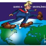 WhatsApp Image 2026-01-19 at 01.07.29