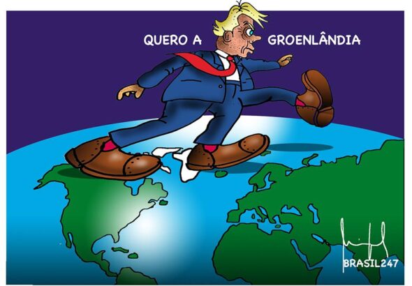 WhatsApp Image 2026-01-19 at 01.07.29