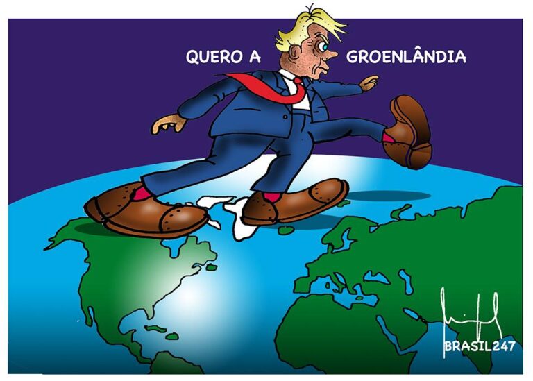 WhatsApp Image 2026-01-19 at 01.07.29