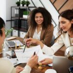 WhatsApp Image 2026-01-19 at 13.37.47