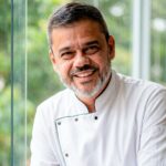 WhatsApp Image 2026-01-19 at 14.12.25