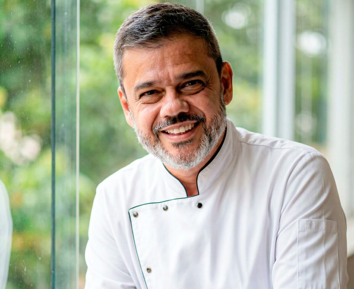 WhatsApp Image 2026-01-19 at 14.12.25