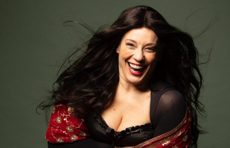 WhatsApp Image 2026-01-19 at 19.04.41