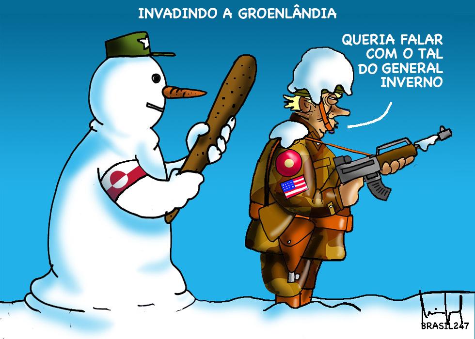 WhatsApp Image 2026-01-21 at 00.18.15