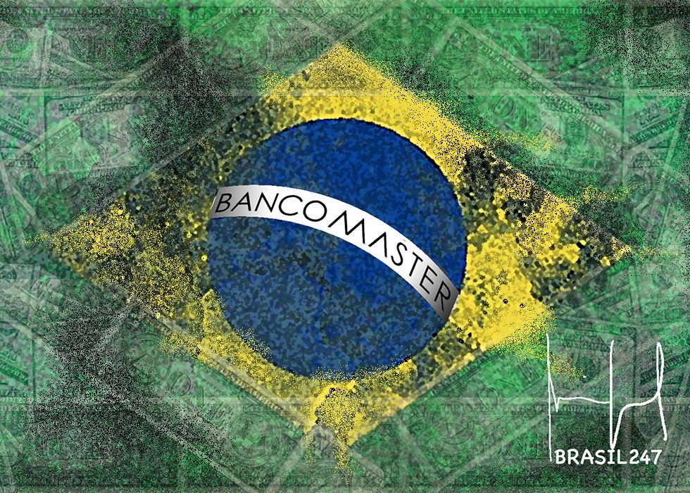 WhatsApp Image 2026-01-24 at 01.04.56