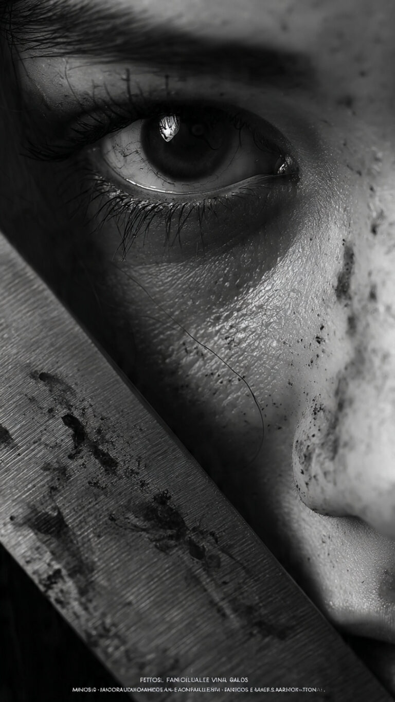 WhatsApp Image 2026-01-26 at 16.57.19