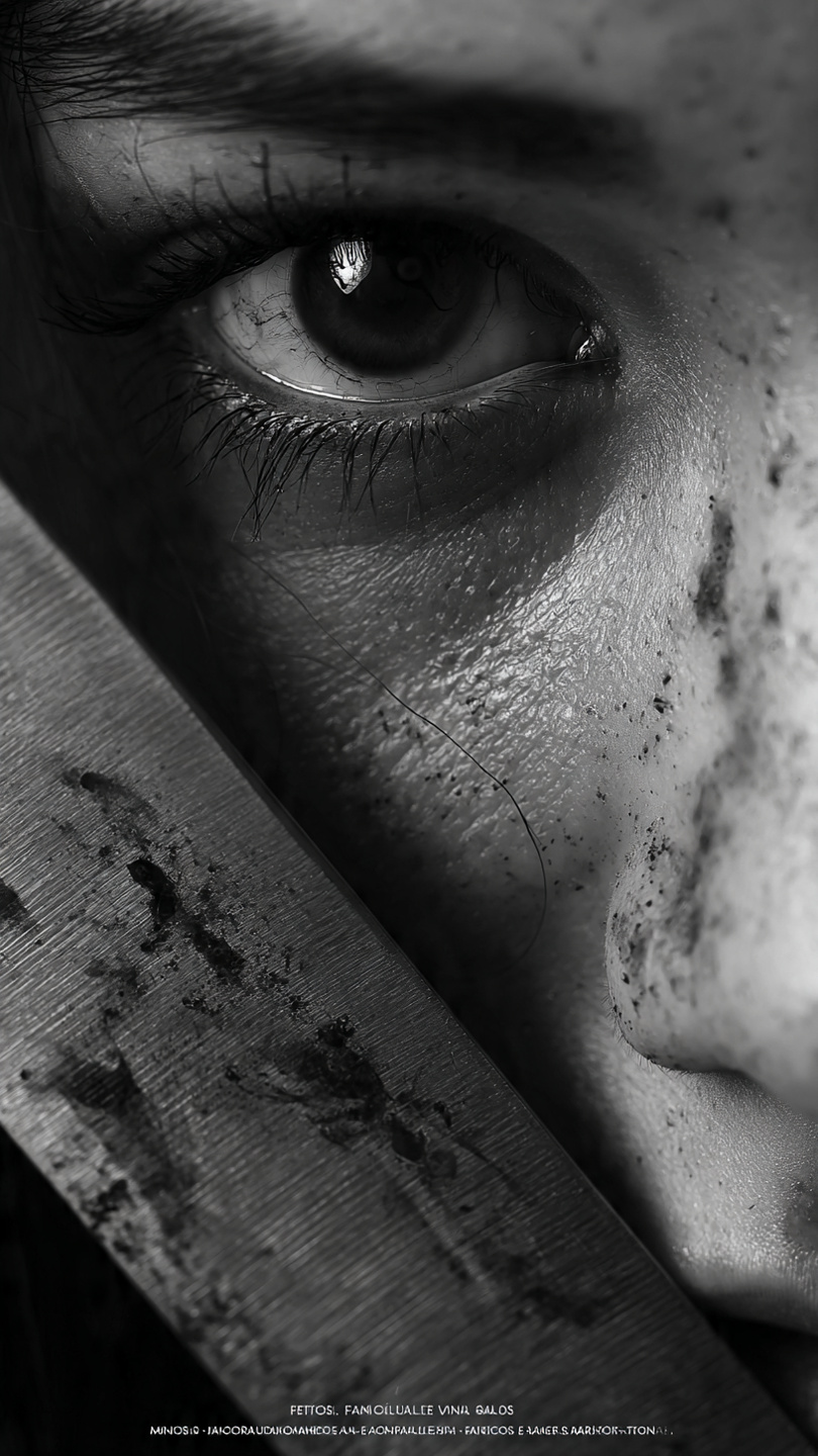 WhatsApp Image 2026-01-26 at 16.57.19