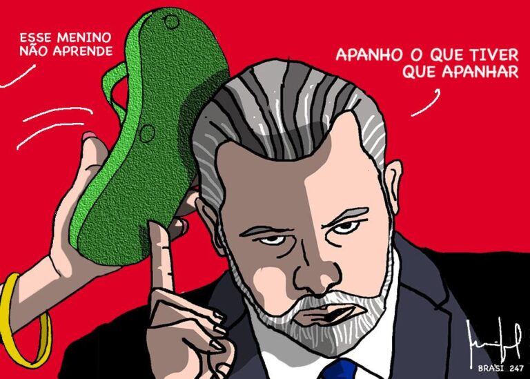 WhatsApp Image 2026-01-27 at 00.17.36