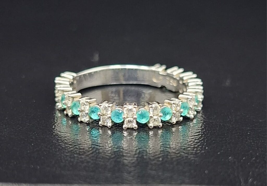 WhatsApp Image 2026-01-27 at 13.40.55