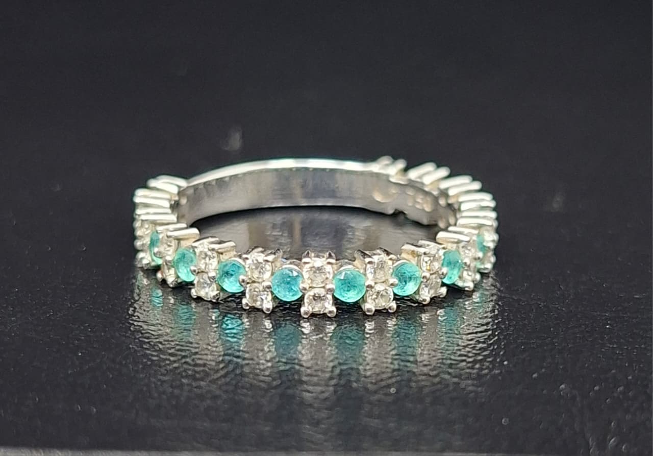 WhatsApp Image 2026-01-27 at 13.40.55