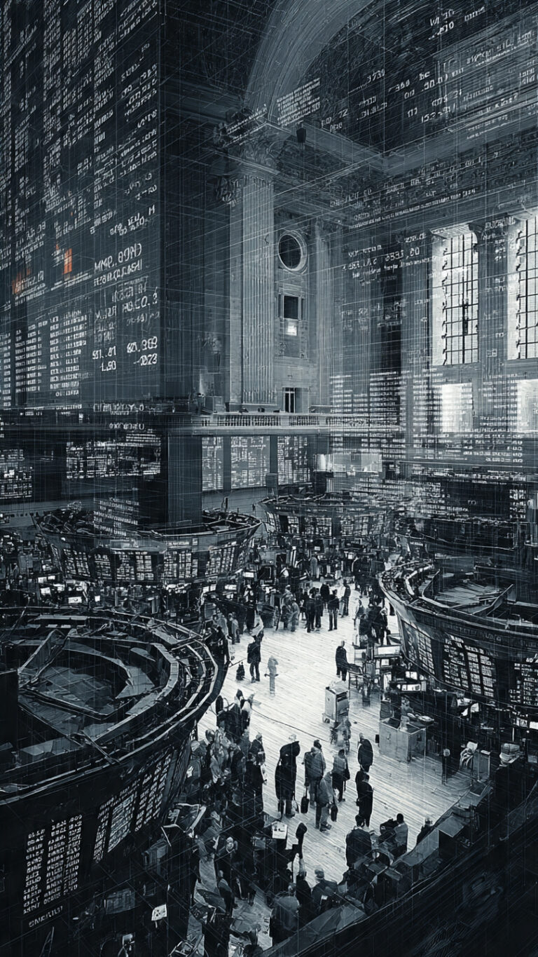 WhatsApp Image 2026-01-27 at 16.21.41