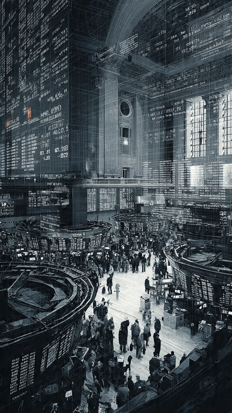 WhatsApp Image 2026-01-27 at 16.21.41